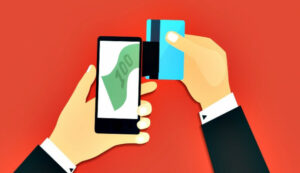 BI Bakal Kenakan Biaya Transaksi Lewat Dompet Digital