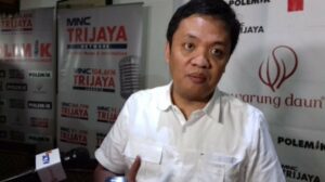 Gerindra: Sebelum PKS Lahir, Prabowo Puluhan Tahun Taruhan Nyawa Untuk NKRI