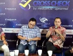 Demokrat: Pemerintah Tak Usah Takut Dengan Pansus Jiwasraya