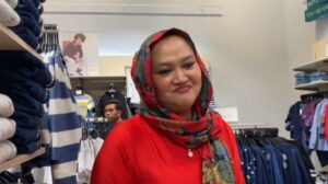 Lina Zubaedah Tinggalkan Aset Belasan Miliar Untuk Anak-Anaknya Dari Sule