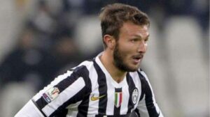 5 Fakta Unik Marco Motta, eks Bek Juventus Yang Diincar Persija