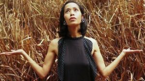Penyanyi Mian Tiara Mengaku Pernah Jadi Korban Pelecehan Seksual Aktor Senior