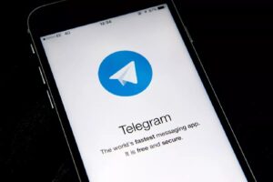 Fitur Baru Telegram Yang Tidak Ada di WhatsApp. Coba Deh!