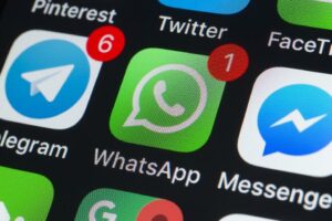 Dampak Jika Monetisasi WhatsApp Terapkan Biaya Langganan
