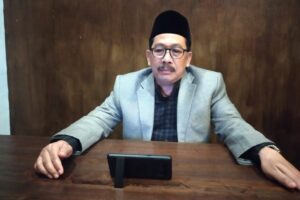 4 Imbauan MUI Terkait Wabah Virus Corona