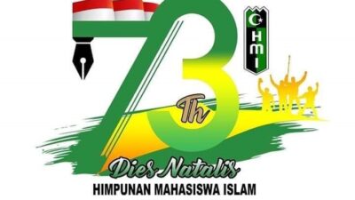 Islam dan HMI; Refleksi 73 tahun HMI