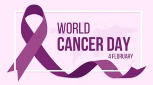 Hari Kanker Sedunia: Enam Mitos Keliru Seputar Kanker