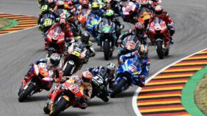 Jadwal Lengkap MotoGP 2020: Diawali di Qatar Berakhir di Valencia