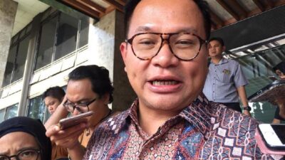 Tunggakan Klaim dan Utang Polis Tradisional Jiwasraya Tembus Rp.51 Triliun