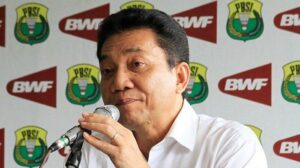 3 Langkah Tim Bulutangkis Indonesia Antisipasi Virus Corona di Badminton Asia Team Championship 2020