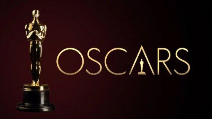 Ini Daftar Lengkap Nominasi Oscar 2020