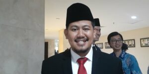 Fraksi PSI Ngotot Tolak Pelaksanaan Formula E di DKI Jakarta
