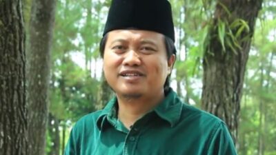 PKB dan PDIP Koalisi di Empat Pilkada di Jateng