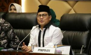 Cak Imin: Kota Surabaya Tidak Ada Kemajuan!