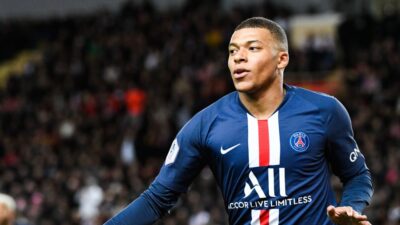 30 Pemain Bernilai Pasar Tinggi di 16 Besar Liga Champions 2019-2020