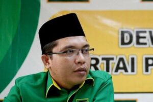 PPP: Moratorium Umrah Jangan Berimbas Pada Musim Haji 2020