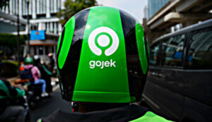Borong Saham Blue Bird, Gojek Kucurkan Miliaran Rupiah