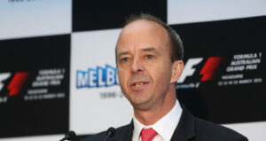 Di Tengah Wabah Virus Corona, F1 GP Australia Tetap Digelar Sesuai Jadwal