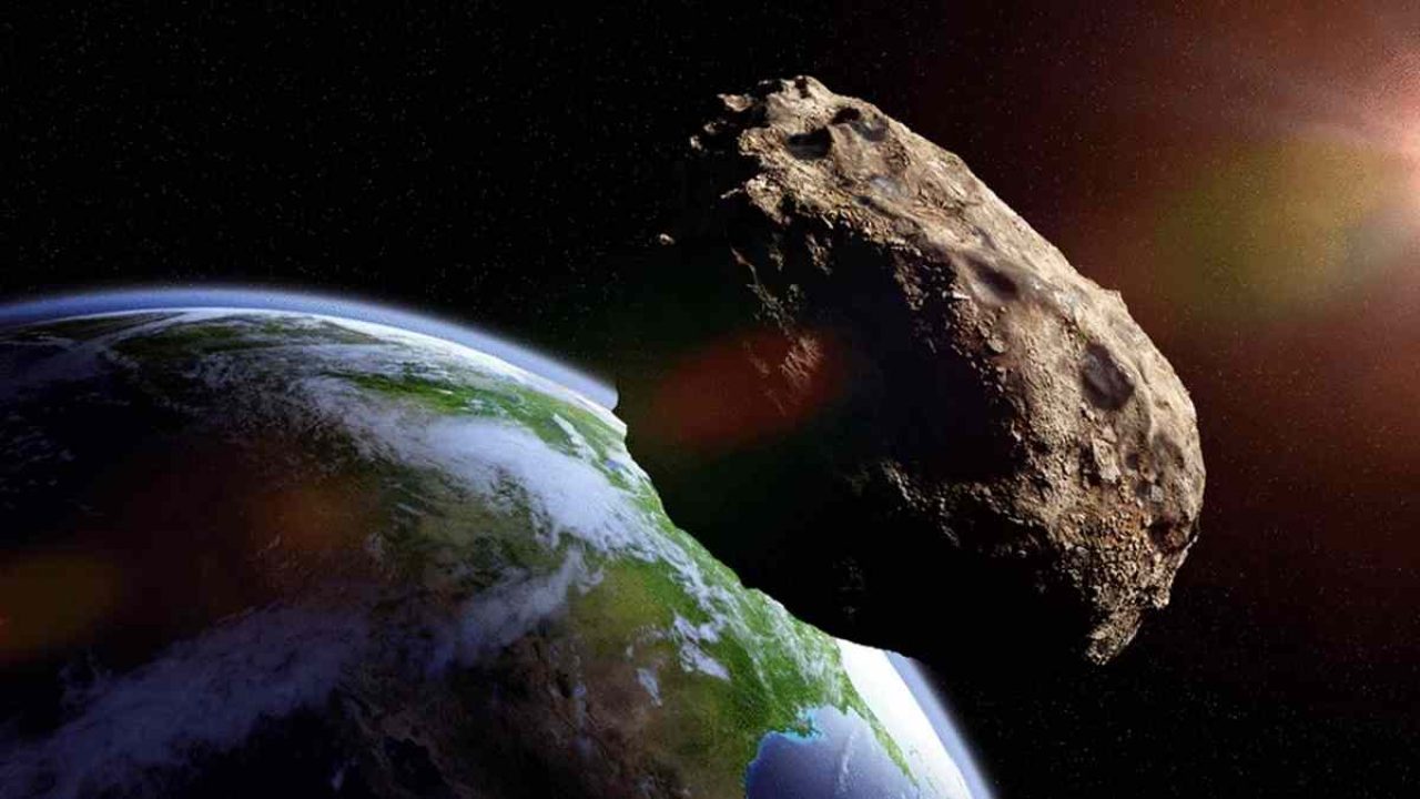 Asteroid-Raksasa-Hampiri-Bumi-Akhir-April-2020-1280×720