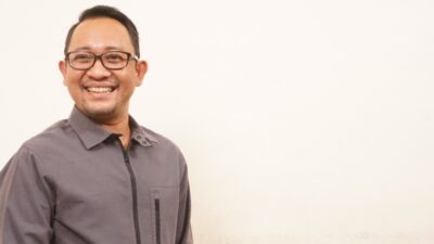 Hadirkah Negara Dalam Memutus Rantai Penyebaran COVID-19?