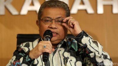 Alhamdulillah! MA Batalkan Kenaikan Iuran BPJS Kesehatan
