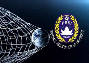 PSSI Putuskan Status Force Majeure Untuk Liga 1 dan Liga 2