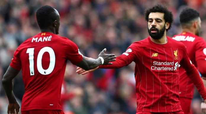 Sadio-Mane-Mohamed-Salah-Liverpool-vs-Bournemouth-Liga-Inggris-696×387