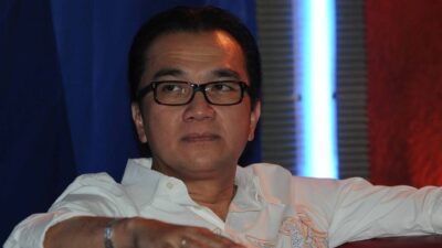 Ada Enam Kasus Positif Corona, Dubes Tantowi Minta WNI Tak Ke Selandia Baru Dulu