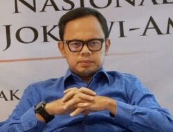 Walikota Bogor Bima Arya Bakal Diobservasi Terkait Corona, Kenapa?
