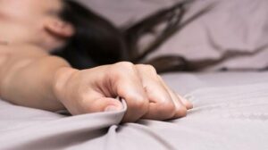 Riset: Masturbasi Tingkatkan Kekebalan Tubuh Lawan Penyakit