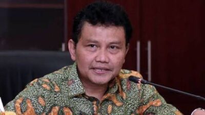 PPP: Yang Izinkan TKA China Masuk Kota Kendari Itu Sungguh Terlalu!