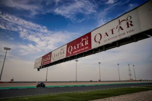 MotoGP Qatar 2020 Dibatalkan, 6 Pembalap Ini Paling Dirugikan