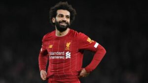 Mohamed Salah, Pembelian Terbaik Liverpool 10 Tahun Terakhir