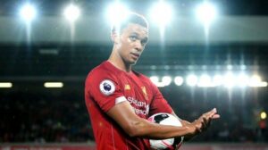 6 Pemain Dengan Performa Terbaik di Premier League 2019-2020