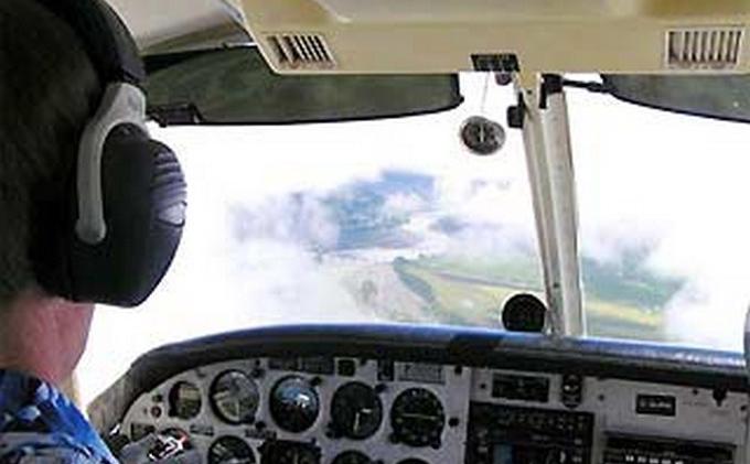 Pilot Meninggal Karena Corona, Kemenhub Minta Lion Air Periksa Kru Pesawat