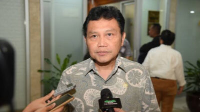 PPP: Pelatihan Online Kartu Pra Kerja Hamburkan Uang Di Tengah Wabah Corona