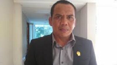 Golkar Minta Gubsu Jamin Ketersediaan Sembako di Sumut