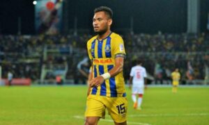 Dijerat Pasal Berlapis, Saddil Ramdani Terancam Hukuman 7 Tahun Penjara