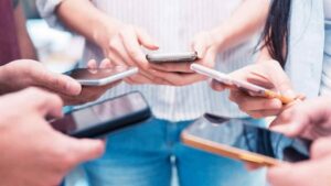 17 Cara Bersihkan Ponsel Kita Agar Bersih Dari Virus Corona