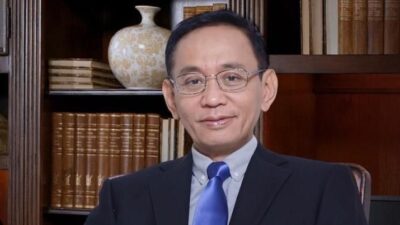Wabah Corona, Apindo: Daya Tahan Pengusaha Hanya Sampai Juni