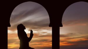 Niat Puasa Ramadhan, Bacaan dan Kesepakatan Para Ulama