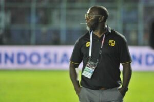 6 Pelatih Asing Yang Sukses di Liga Indonesia