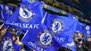 Chelsea Siapkan 78 Ribu Paket Sembako Untuk Tenaga Media COVID-19