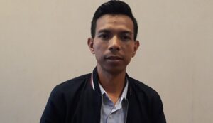 Mentalitas Yang Kuat Dalam Menyikapi Wabah