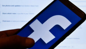 Facebook Luncurkan Messenger Kids di 70 Negara Baru