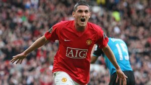 Kabar Terkini 6 Wonderkid Manchester United Yang Gagal Bersinar