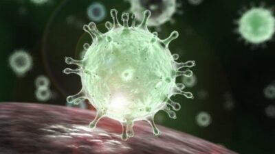 5 Kelemahan Virus Corona Yang Wajib Kamu Ketahui