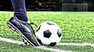 5 Kutukan Paling Menakutkan di Dunia Sepakbola