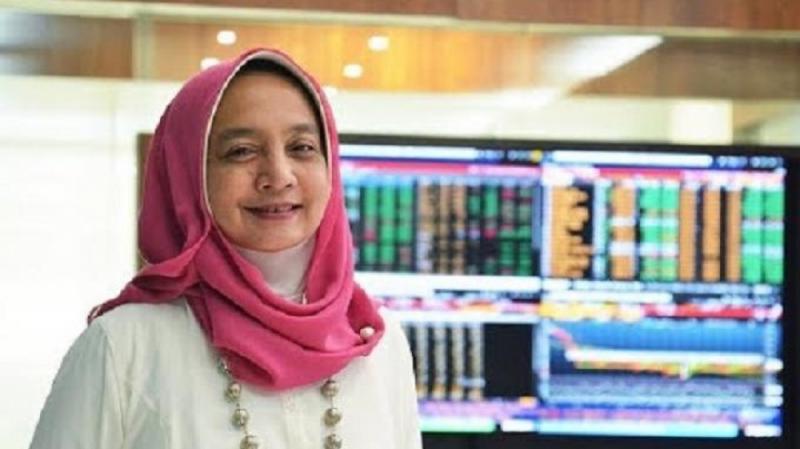 Ekonomi Terus Memburuk, 8 Bank Berpotensi Gagal