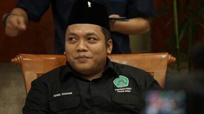PDIP Desak Jokowi Tunda Kartu Prakerja: Uang Triliunan Tak Tepat Sasaran